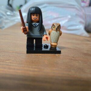 Lego Cho Chang series 1 minifigure 2/$15